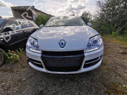 Speaker RENAULT LAGUNA III (BT0/1) 2.0 dCi (BT07, BT0J, BT14, BT1A, BT1S) | BP32553482E2