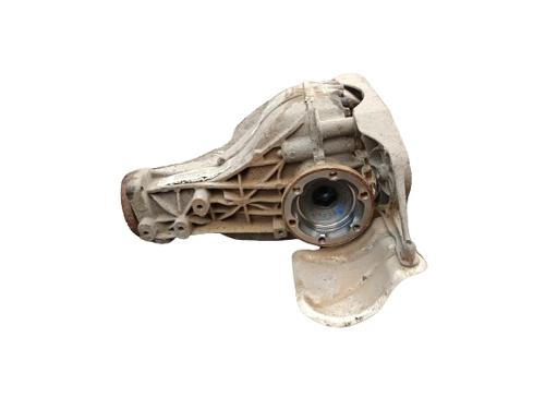 Rear differential AUDI Q5 (8RB) 2.0 TDI quattro | BP35317259M24 - Image 2