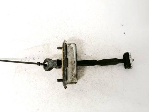 Used Hinge/Door check strap Hinge/Door check strap KIA CEE'D Hatchback (ED) 1.6 CRDi 115 (115 hp) 35101979 35101979