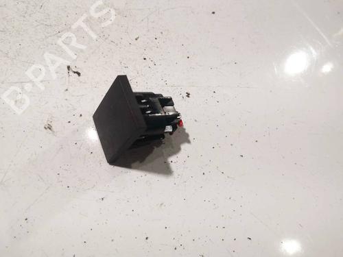 Used Switch Switch 38259653 38259653