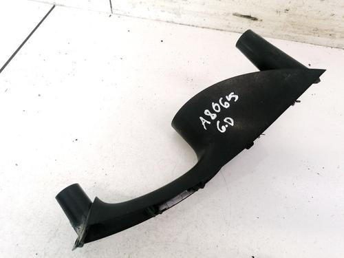 other-seat-altea-5p1-2004-2005-2006-2007-2008-2009-2010-2011-2012-2013-2014-2015-35409662 main image