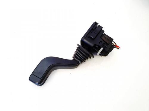 Used Warning switch Warning switch 35414065 35414065