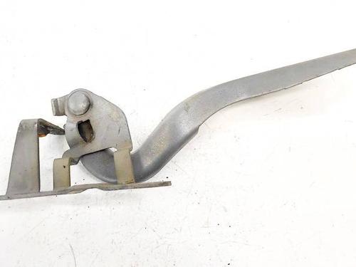 Used Hinge/Door check strap Hinge/Door check strap 35263428 35263428
