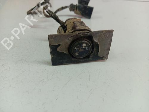 Electronic module VW PHAETON (3D1, 3D2, 3D3, 3D4, 3D6, 3D7, 3D8, 3D9) 3.0 V6 TDI 4motion | BP39041772M83 - Image 2