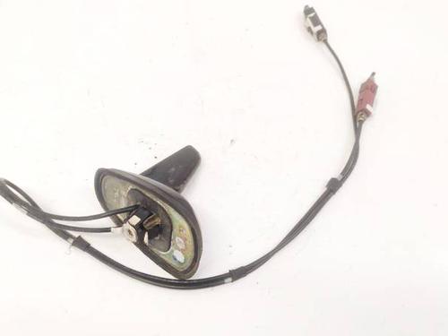 Used Antenna/Base Antenna/Base 35196592 35196592