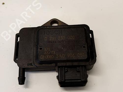 Elektronische module Elektronische module 38183895 38183895