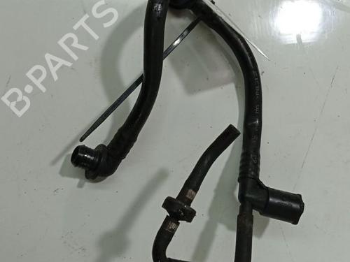 Used Pipe Pipe 34783147 34783147
