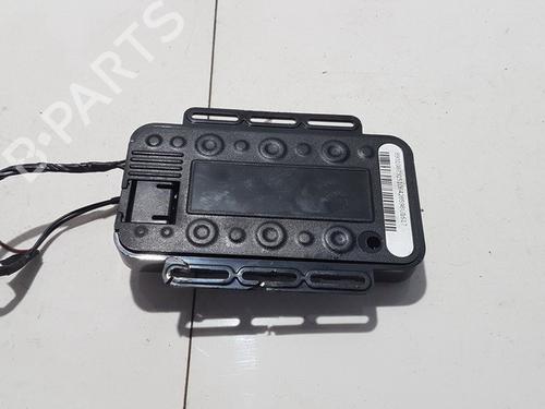 electronic-module-ford-fiesta-vi-cb1-ccn-2008-33063295 main image