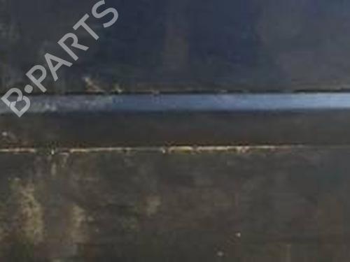 Dørliste AUDI A4 B7 (8EC) 2.0 TFSI | BP35326078C150 - Image 2
