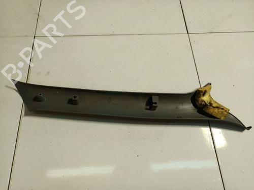 Other IVECO DAILY IV Platform/Chassis 29L14 | BP34881952O1 - Image 4