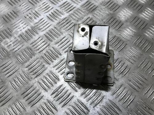 Used Front bumper bracket Front bumper bracket 35705612 35705612