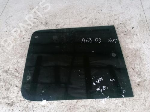 Panel rude bagtil venstre Panel rude bagtil venstre 35547393 35547393