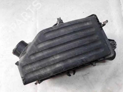 Used Air filter box Air filter box MAZDA 626 V (GF) 2.0 Turbo DI (GFFP) (101 hp) 35846403 35846403