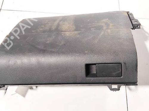Used Glove box Glove box VW TOURAN (1T1, 1T2) 1.9 TDI (105 hp) 35109304 35109304