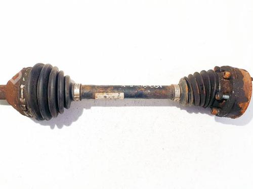 Used Left front driveshaft Left front driveshaft 34996362 34996362