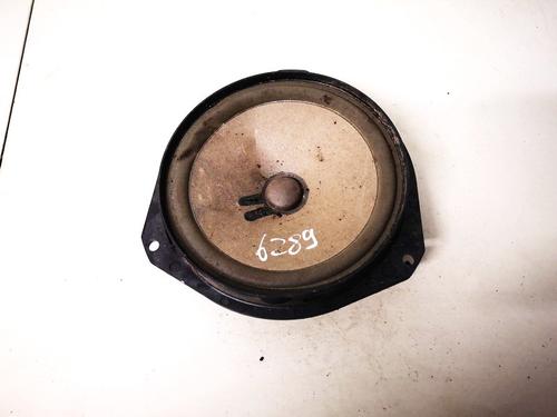 speaker-peugeot-boxer-van-2006-32878689 main image