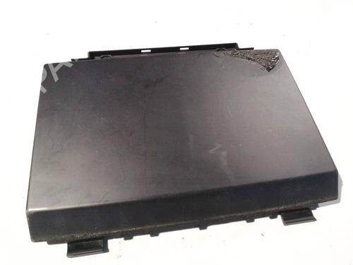 Used Other Other CHEVROLET AVEO / KALOS Hatchback (T250, T255) 1.2 (84 hp) 35020277 35020277