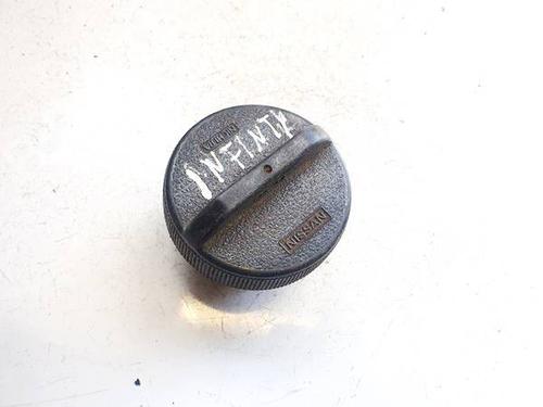 Tankdæksel Tankdæksel NISSAN SUNNY III Hatchback (N14) 2.0 D (75 hp) 35091953 35091953