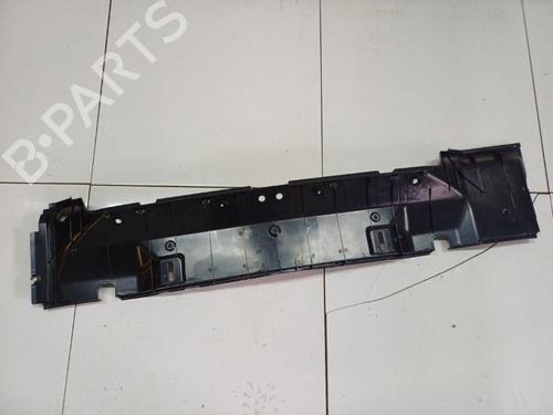 Boot lining BMW 3 (E46) 320 i | BP37093480I3 - Image 2