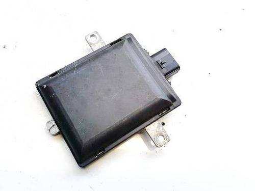 Electronic module APRILIA MOTORCYCLES TUONO Tuono V4 RR (KG1) | BP32548072M83