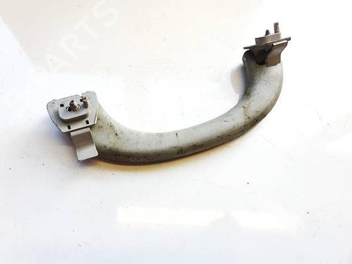 Interior roof handle MERCEDES-BENZ E-CLASS (W211) E 200 CDI (211.004) | BP35002865I35 - Image 3