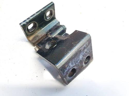 Used Hinge/Door check strap BMW X5 (E53) 3.0 d (184 hp) 32627478