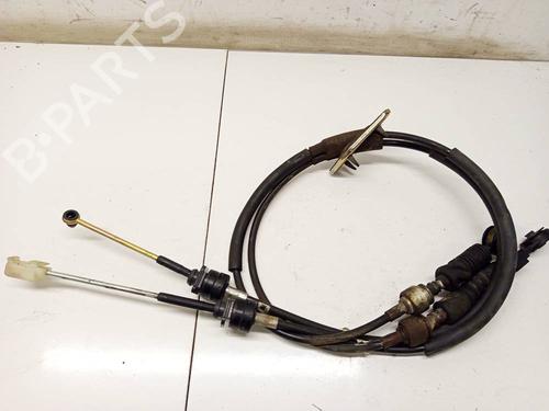 Used Cable Cable 34806336 34806336