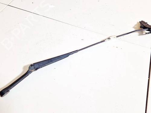front-windshield-wiper-arm-audi-a4-b5-8d2-1994-1995-1996-1997-1998-1999-2000-2001-32576718 main image
