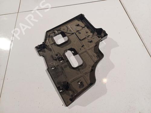 Other MAZDA 3 (BL) 1.6 MZ-CD (BL14) | BP34992116O1 - Image 2