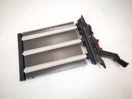 Used Heater resistor Heater resistor 34921136 34921136