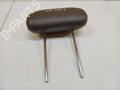 Headrest CHRYSLER PT CRUISER (PT_) 2.2 CRD | BP39632034I31 - Image 3