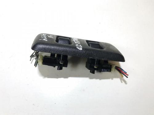 Used Switch Switch ROVER 200 II Hatchback (RF) 220 SDi (105 hp) 33508094 33508094