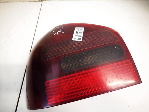 Used Left taillight Left taillight AUDI A3 (8L1) 1.9 TDI (110 hp) 34923127 34923127