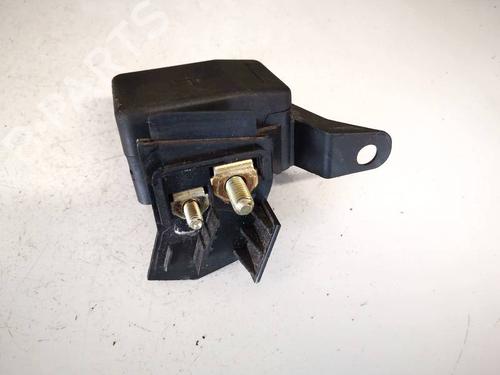 Støtte BMW 3 Touring (E46) 318 d | BP32548622C155