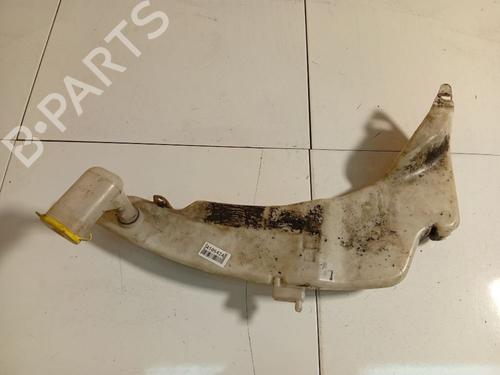 windscreen-washer-tank-ford-transit-connect-p65_-p70_-p80_-2002-34837824 main image
