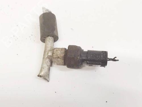 Electronic module BMW 3 (E90) 330 d | BP34864682M83 - Image 3