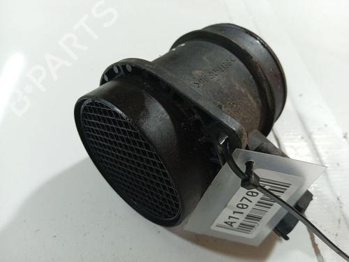 Used Mass air flow sensor Mass air flow sensor 34854066 34854066