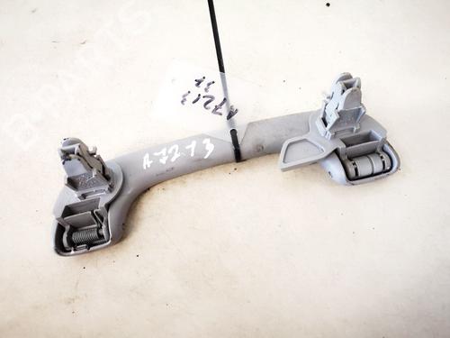 Interior roof handle NISSAN PRIMERA Hatchback (P12) 1.8 | BP35501704I35 - Image 2