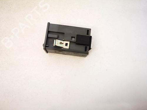 Switch HONDA CR-V I (RD) 2.0 16V 4WD (RD1, RD3) | BP35582755I30 - Image 2