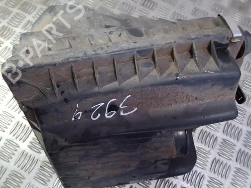 air-filter-box-opel-astra-g-hatchback-t98-1998-1999-2000-2001-2002-2003-2004-2005-2006-2007-2008-2009-35688478 main image