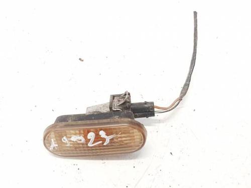 Used Right side indicator Right side indicator 35263236 35263236