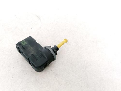 Headlight adjuster motor OPEL COMBO Box Body/MPV 1.6 | BP35494468E19 - Image 2