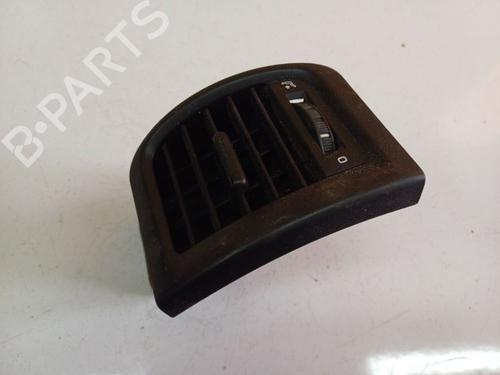 Luftventil Luftventil SKODA ROOMSTER (5J7) 1.4 TDI (80 hp) 32547780 32547780