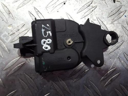 Used Electronic module Electronic module VW GOLF IV (1J1) 2.0 (115 hp) 33483511 33483511