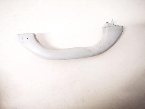 interior-roof-handle-vw-passat-b5-variant-3b5-1997-1998-1999-2000-2001-35526081 main image