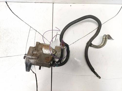Used Starter Starter 35278047 35278047