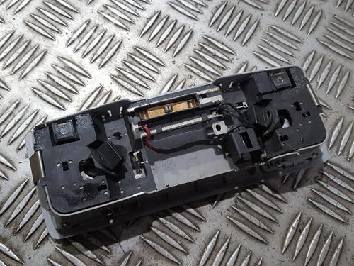 Interior roof light MAZDA 3 (BK) 1.6 DI Turbo | BP35692475I8 - Image 2