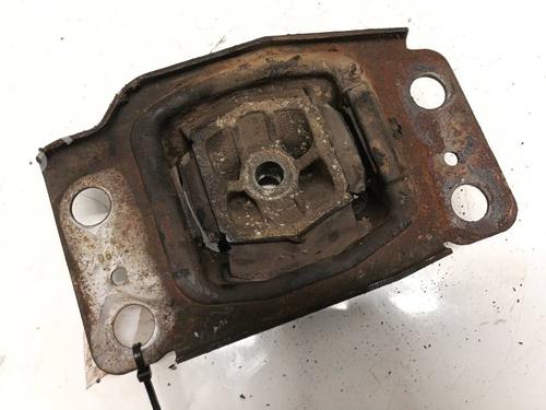 Engine mount FORD S-MAX (WA6) 1.8 TDCi | BP32565235M89 