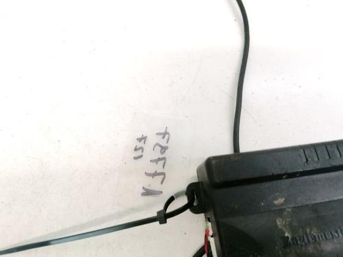 Electronic module VW PASSAT B6 (3C2) 2.0 TDI | BP35434080M83 - Image 3