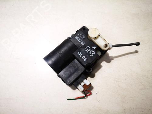 Elektronisk modul Elektronisk modul 33089666 33089666